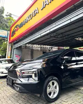 MITSUBISHI NEW XPANDER EXCEED 1.5 CVT 2024 (KM20RB)PJK12-25/DP10JT!!!!