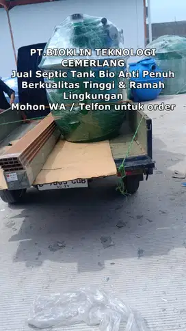 spitank,sepiteng bio,septictank,sepiteng,Biotech,