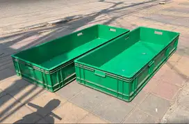Box perkakas tahan lama d5102 sb