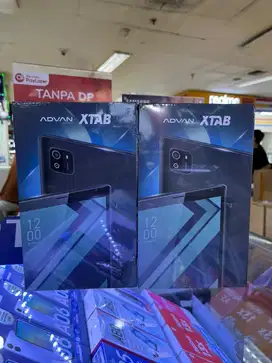 Tab advan x tab free sofcase