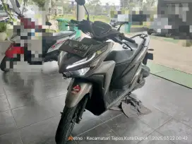 Jual Vario 150 tahun 2019