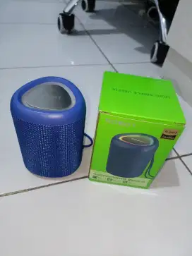 Ori 100% speaker robot RB120