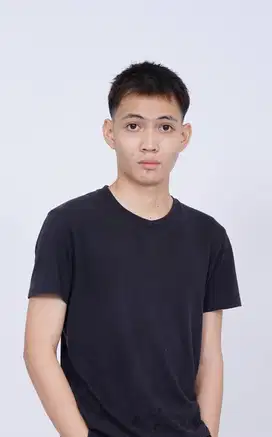 Mencari Lowongan Part-Time Barista or Content Creator