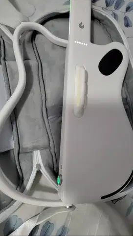 LAVA GENIE Guitar
