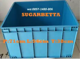 Box perkakas tahan lama 7000 sb