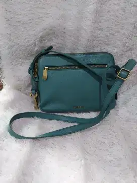 Tas Fossil original piper toaster preloved