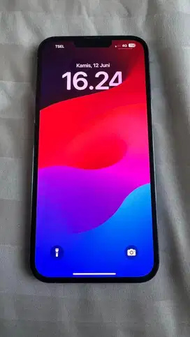 Iphone 13 Pro Max IBOX