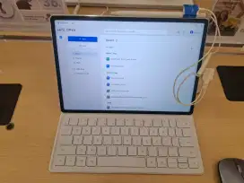 HUAWEI MATEPAD 12X RAM 12/256 GB