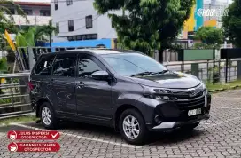 XENIA R 1.3 FACELIFT