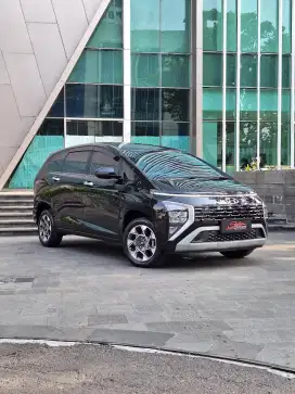 HYUNDAI STARGAZER 1.5 PRIME AT 2023