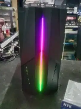 CPU editing game i5 10400f Ram 16gb DDR4 SSD 256GB VGA GTX 1050 TI 4GB