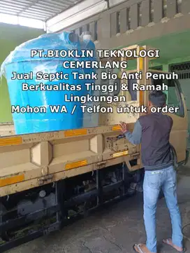 sapiteng.septictank,sepiteng,Biotech, Biofil, Biotank,