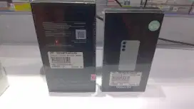 Samsung galaxy s24 8/256gb warna grey