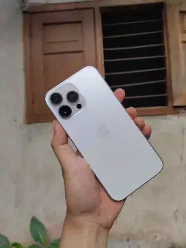 iPhone 14 pm 256 inter
