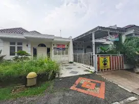 Jl Mawar no 5 perum Yasmin