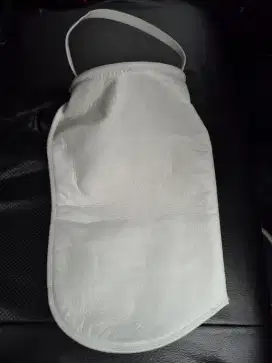 Menjual berbagai filter air dan filter udara