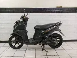 Xeon gt tahun 2015 bagus mesin halus