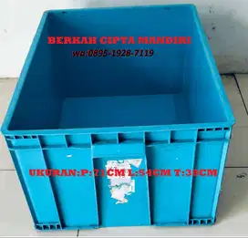 Box perkakas tahan lama 7000 bc