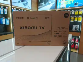 XIAOMI GTV 32 INCH A PRO