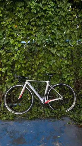 Roadbike United Stygma Lite Carbon size 47