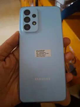 Samsung a33 5g nfc