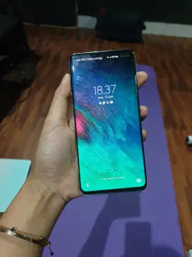 Samsung Galaxy S10+ 8/128 Original Normal