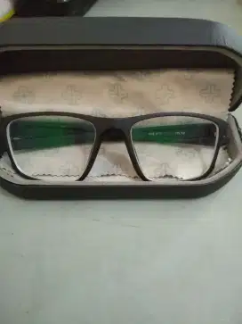 Frame kacamata Nike