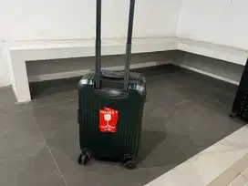 Koper kabin mulus murah