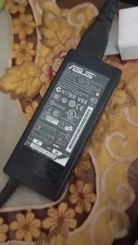 Asus X45C core i3