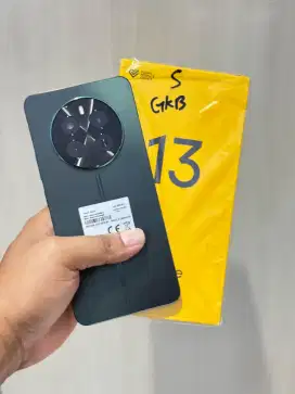 Realme 13 4G 8/128
