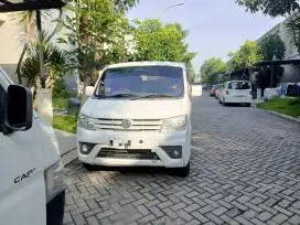 Supercab diesel 1.3 ac ps