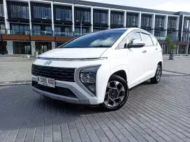 Termurah!! Stargazer Prime AT 2022
