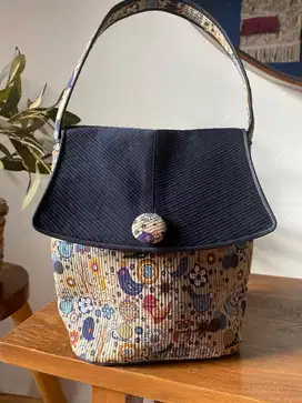 Tas Kecil No Brand