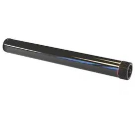 OPC Drum Brother TN2260 TN2280 Tn-2260 TN 2280