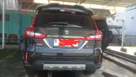Suzuki xl 7 joss