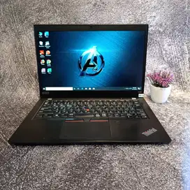 LENOVO THINKPAD X390 Core i5-8265U/ 8 GB/ SSD 256 GB