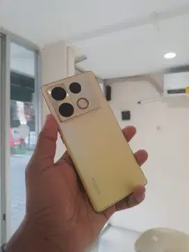 Infinix Note 40pro 8/256
