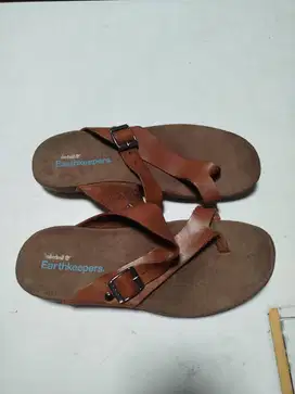 Sadal Timberland Earthkeepers Original