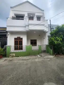 BISMILLAH RUMAH DIJUAL