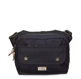 Tas Selempang Eiger