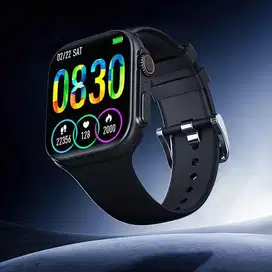 SMARTWATCH  ACOME S1+
