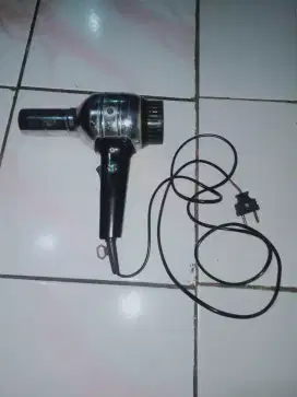 Hair dryer Sayota