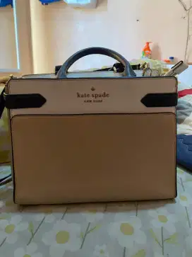 TAS KS PRELOVED