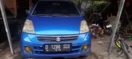 Karimun Estilo Boleh TT