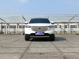 Honda HR-V 1.5 New SE 2023 Km 15rb Tangan 1