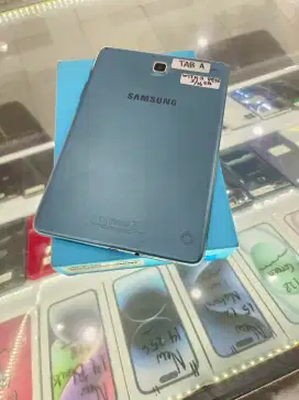Samsung TAB A with S Pen 2/16gb