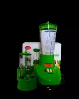 Blender multiguna