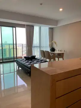 Holland village private lift furnished