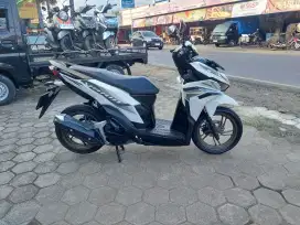 Vario 125 cbs iss