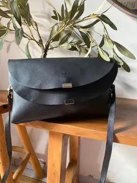 Sling Bag Unik n lucu